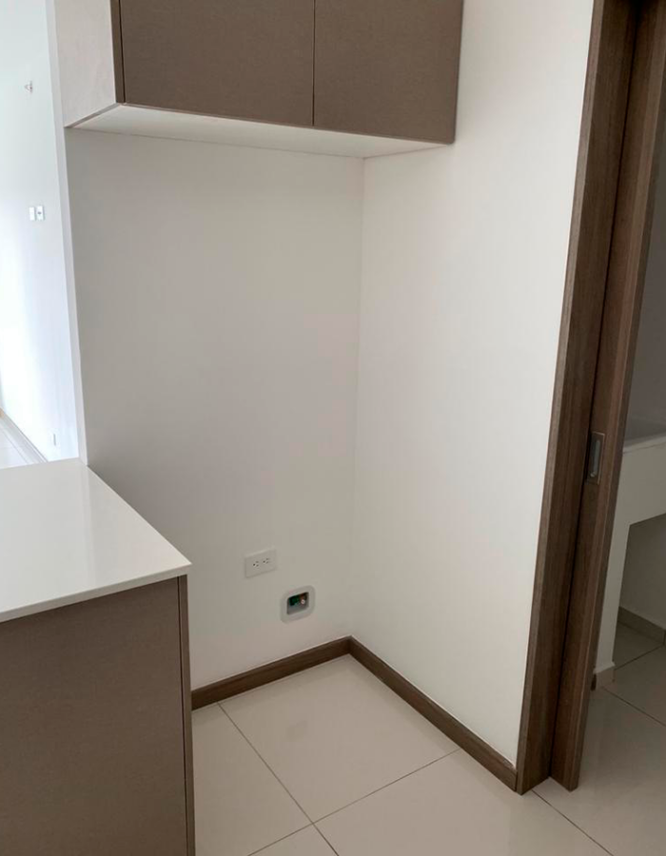 _0000_WhatsApp-Image-2021-02-02-at-9.21.51-PM