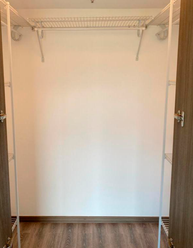 _0001_WhatsApp-Image-2021-02-02-at-9.21.51-PM-(8)