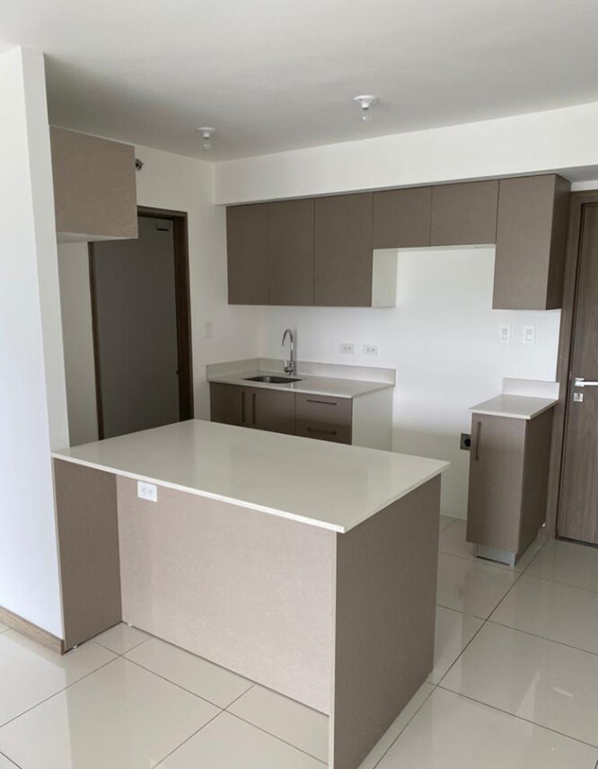 Construreal-Torre-D-Piso-5-3