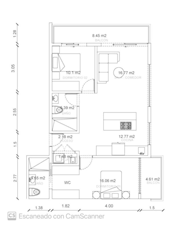 Ecom Soho Plano Acotado Lexington (2)