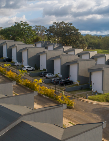 construreal-al-andalus31-10