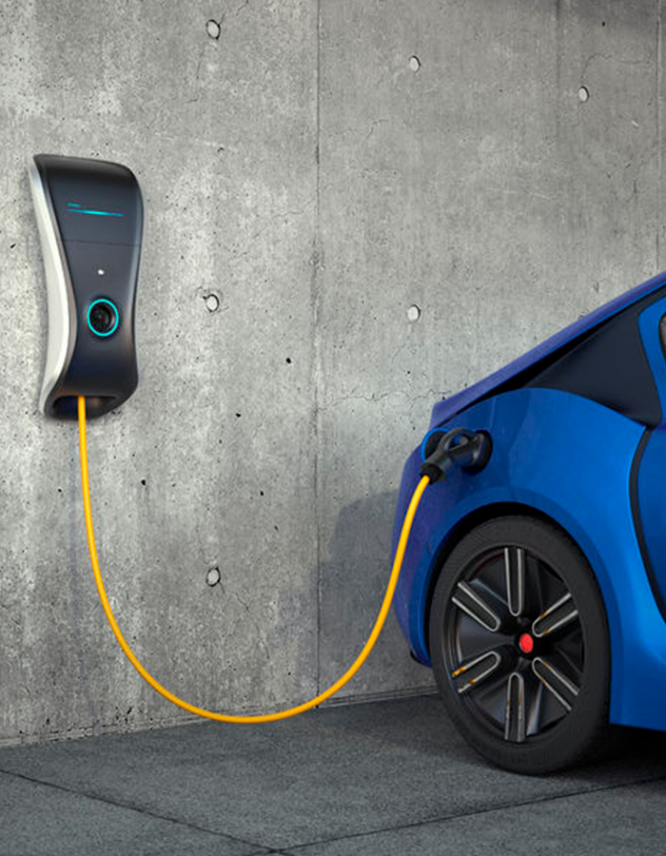 8.–Electric-vehicle-charging-station-for-home.-car