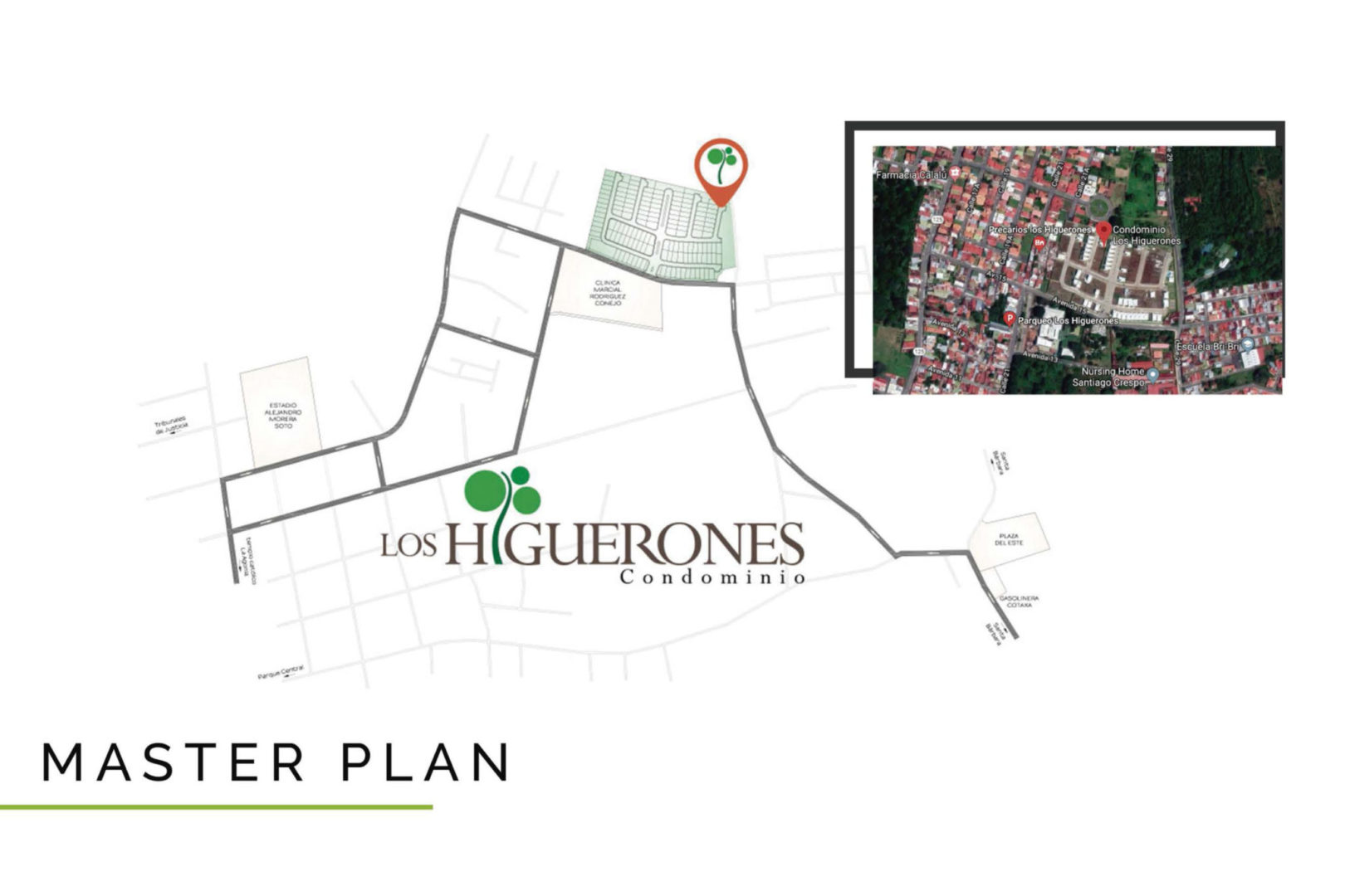 Presentacion-Condominio-Los-Higuerones-10-scaled.jpg