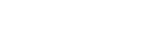 Construreal_logo_small-white.png