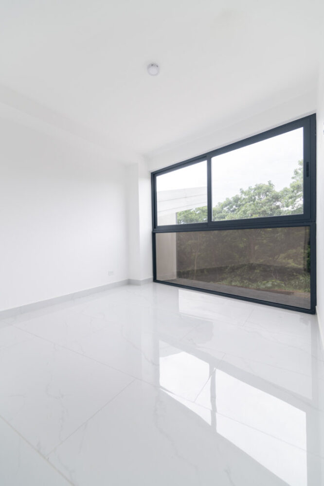 Ecom Soho 5ta Av hab