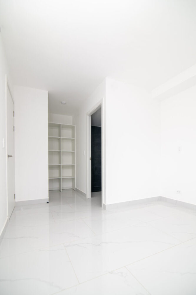 Ecom Soho 5ta Av hab 1