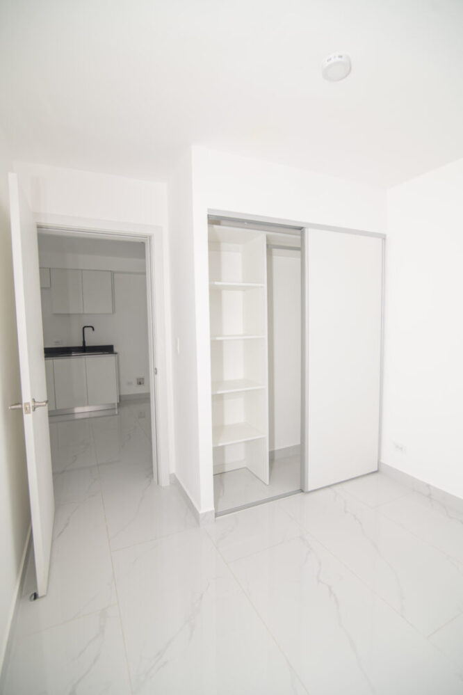 Ecom Soho 5ta Av hab 2