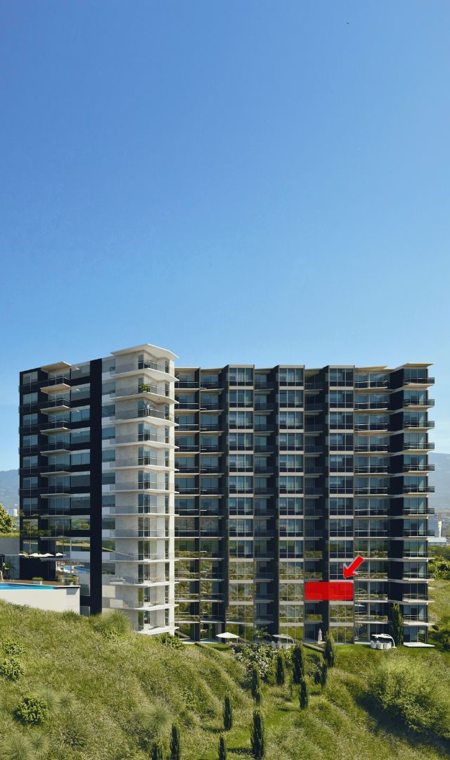 ecom soho ubicacion SA 3-3