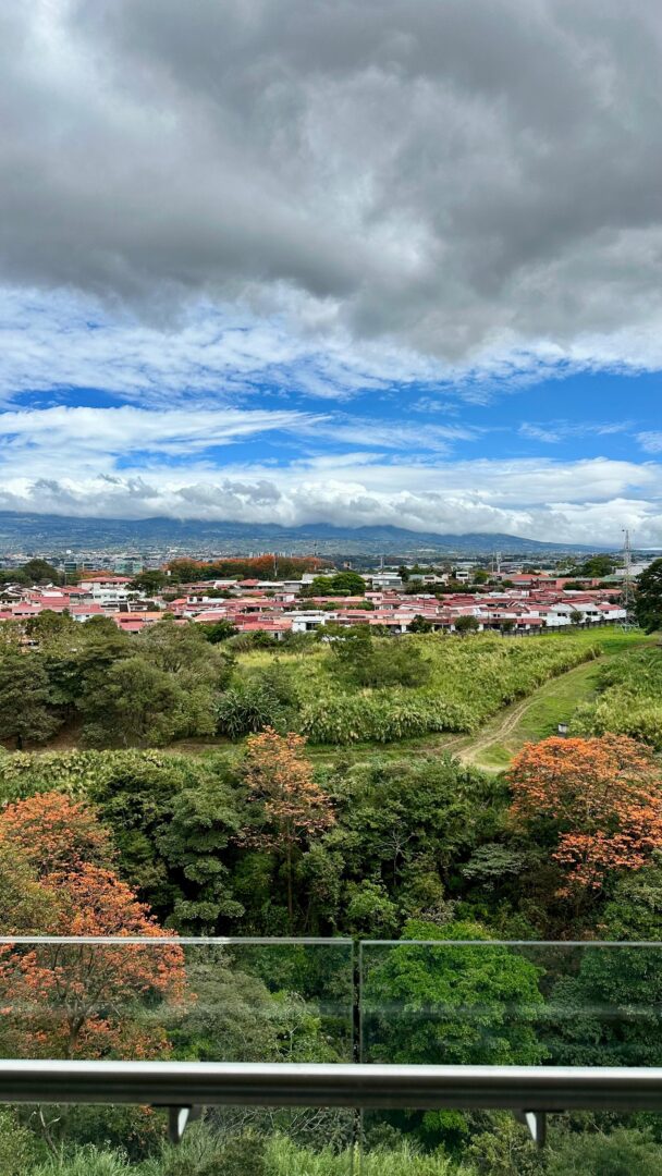 ecom soho vista SB 11-4