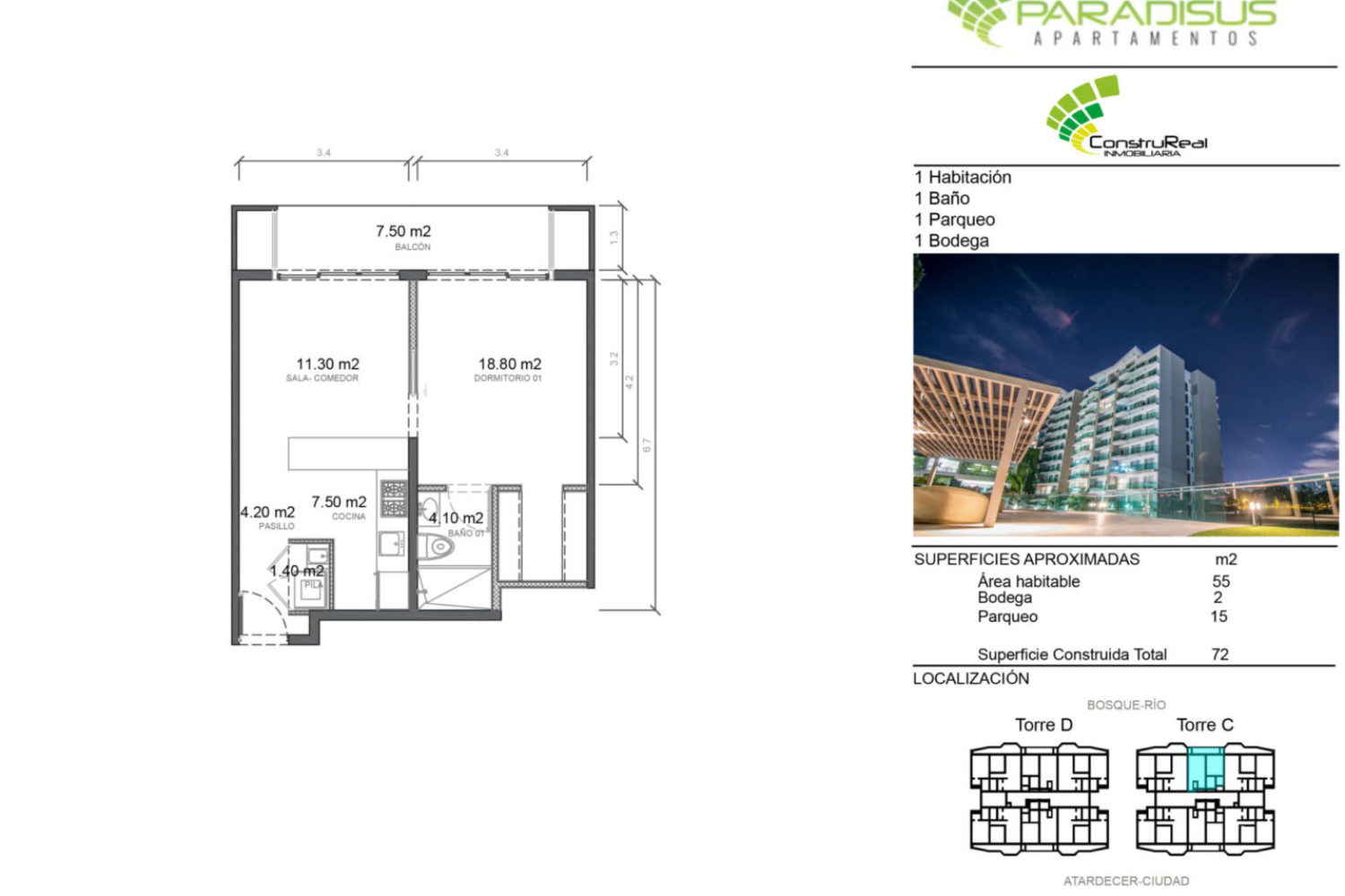 Plano-Detallado-Apartamento-1-Habitacion-scaled.jpg