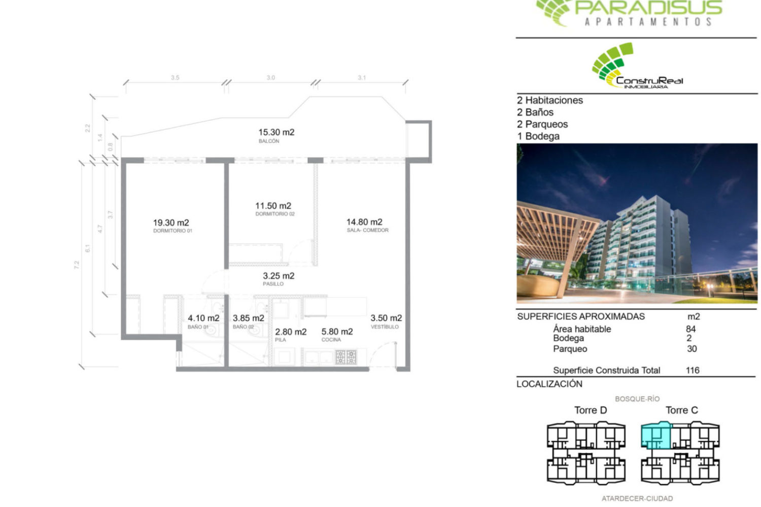 Plano-detallado-Apartamento-2-habitaciones.-scaled.jpg