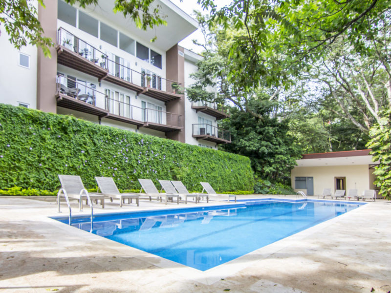 imagen-ilustrativa-de-inmobiliaria-en-costa-rica-6-e1565917987400.jpg